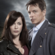 Illustration for article titled What the Creators of Torchwood: Miracle Day Promise Youll See
